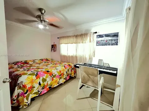 3105 SW 13th Street Fort Lauderdale FL 33312