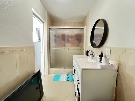 3105 SW 13th Street Fort Lauderdale FL 33312
