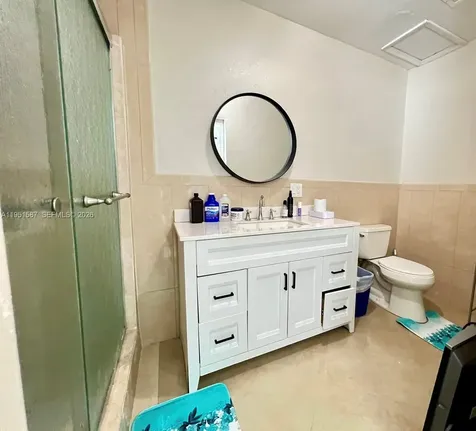 3105 SW 13th Street Fort Lauderdale FL 33312