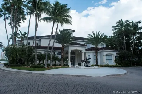 3245 NE 184th Street Aventura FL 33160