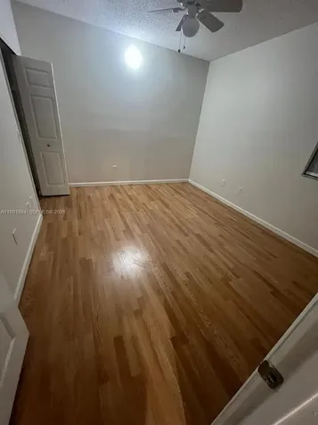 3245 NE 184th Street Aventura FL 33160