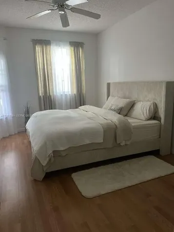 3245 NE 184th Street Aventura FL 33160