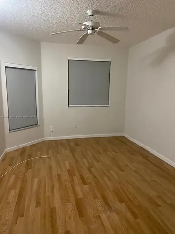 3245 NE 184th Street Aventura FL 33160