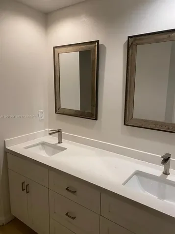 3245 NE 184th Street Aventura FL 33160