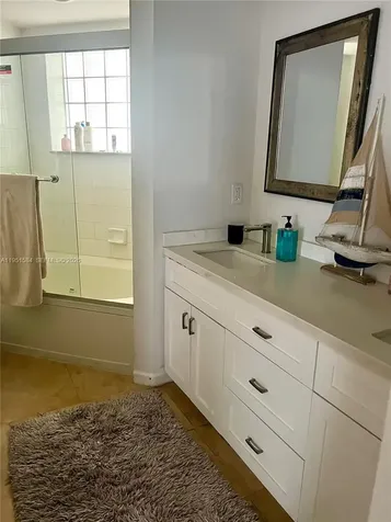 3245 NE 184th Street Aventura FL 33160