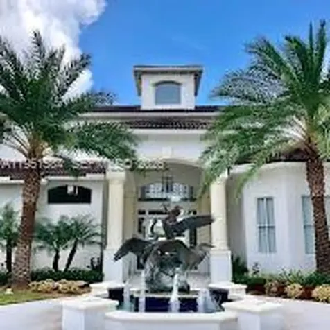 3245 NE 184th Street Aventura FL 33160