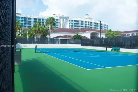 3245 NE 184th Street Aventura FL 33160