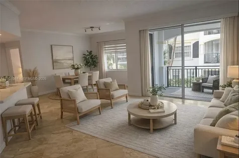 3245 NE 184th Street Aventura FL 33160