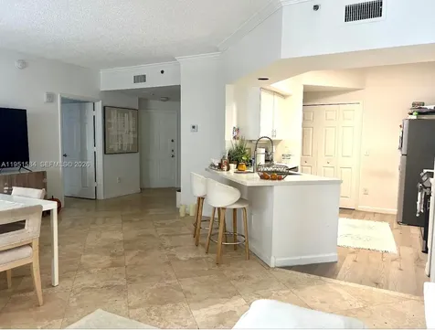 3245 NE 184th Street Aventura FL 33160