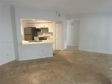 3245 NE 184th Street Aventura FL 33160
