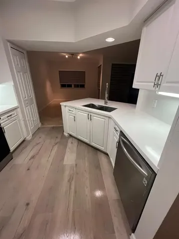 3245 NE 184th Street Aventura FL 33160