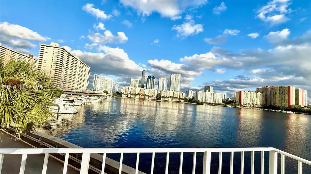 290 174th Street Sunny Isles Beach FL 33160