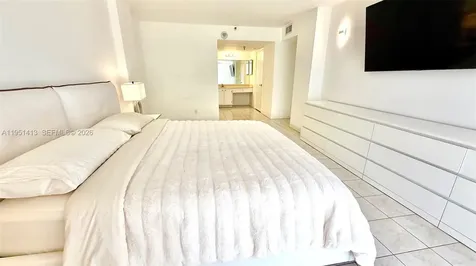 290 174th Street Sunny Isles Beach FL 33160