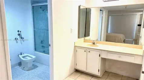 290 174th Street Sunny Isles Beach FL 33160