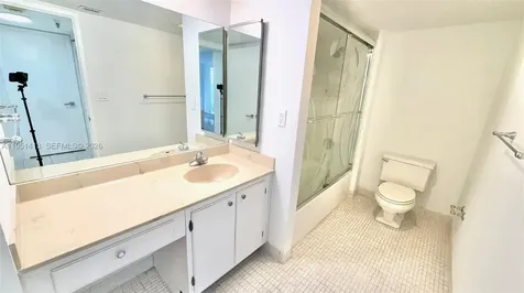 290 174th Street Sunny Isles Beach FL 33160