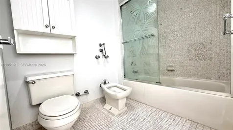 290 174th Street Sunny Isles Beach FL 33160