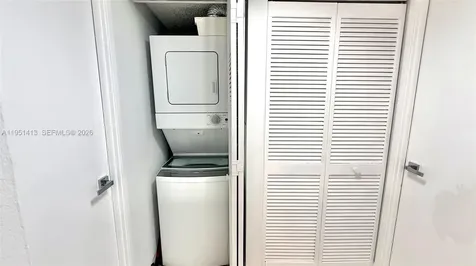 290 174th Street Sunny Isles Beach FL 33160