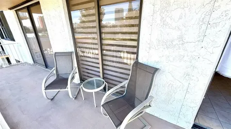 290 174th Street Sunny Isles Beach FL 33160