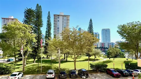 290 174th Street Sunny Isles Beach FL 33160