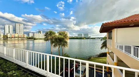 290 174th Street Sunny Isles Beach FL 33160
