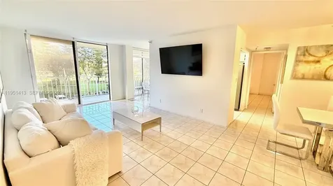 290 174th Street Sunny Isles Beach FL 33160