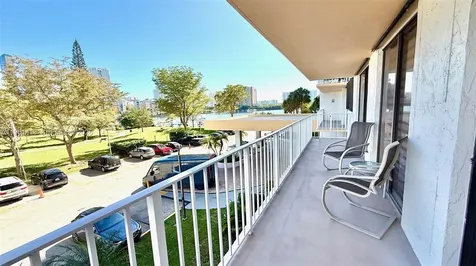 290 174th Street Sunny Isles Beach FL 33160