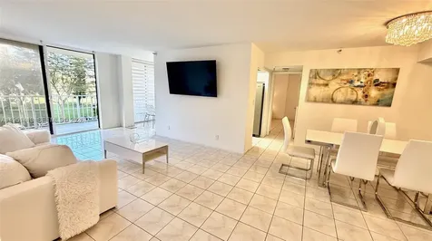 290 174th Street Sunny Isles Beach FL 33160