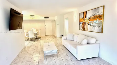 290 174th Street Sunny Isles Beach FL 33160