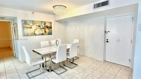 290 174th Street Sunny Isles Beach FL 33160