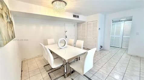 290 174th Street Sunny Isles Beach FL 33160