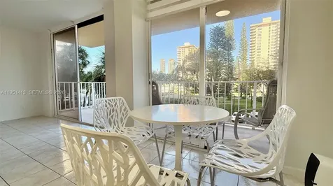290 174th Street Sunny Isles Beach FL 33160