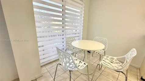290 174th Street Sunny Isles Beach FL 33160