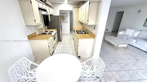 290 174th Street Sunny Isles Beach FL 33160
