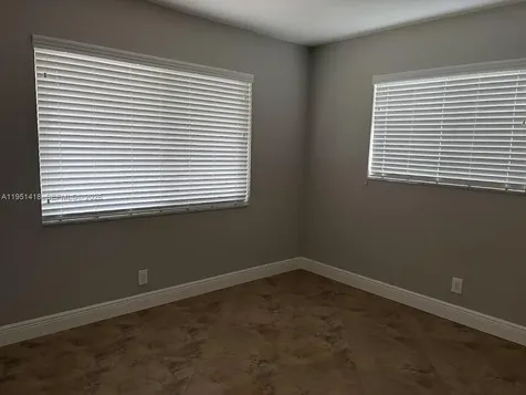 7305 NW 57th Court Tamarac FL 33321