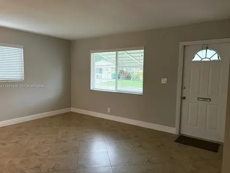 7305 NW 57th Court Tamarac FL 33321