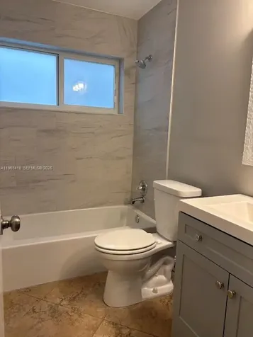 7305 NW 57th Court Tamarac FL 33321