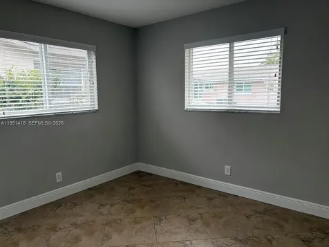7305 NW 57th Court Tamarac FL 33321