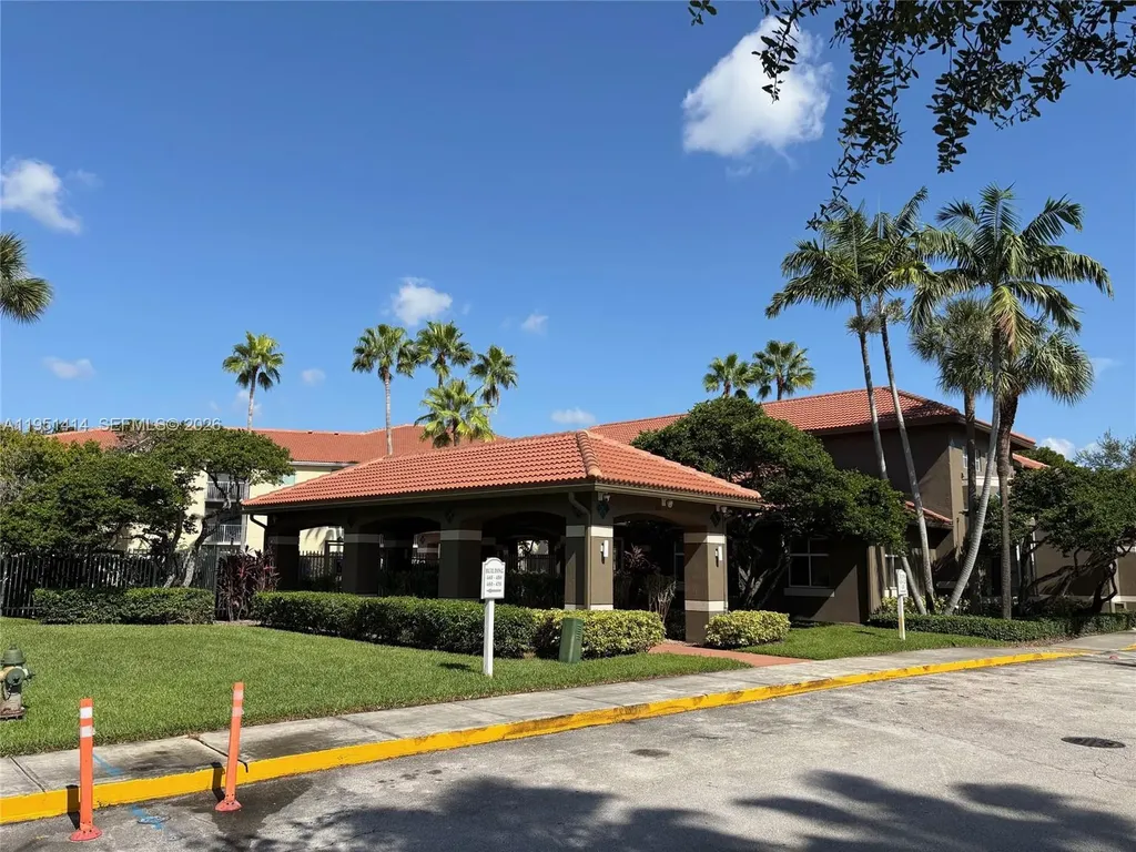 450 S Park Road Hollywood FL 33021