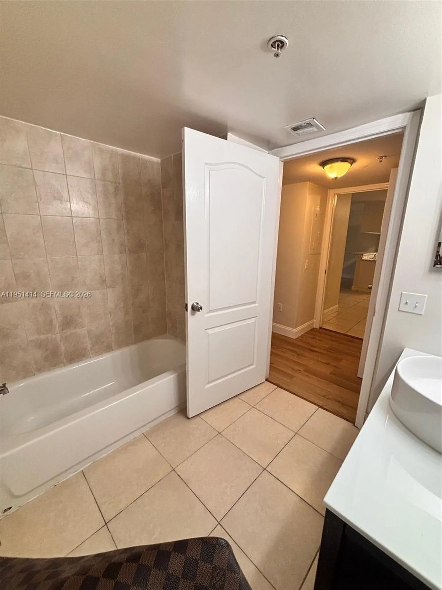 450 S Park Road Hollywood FL 33021