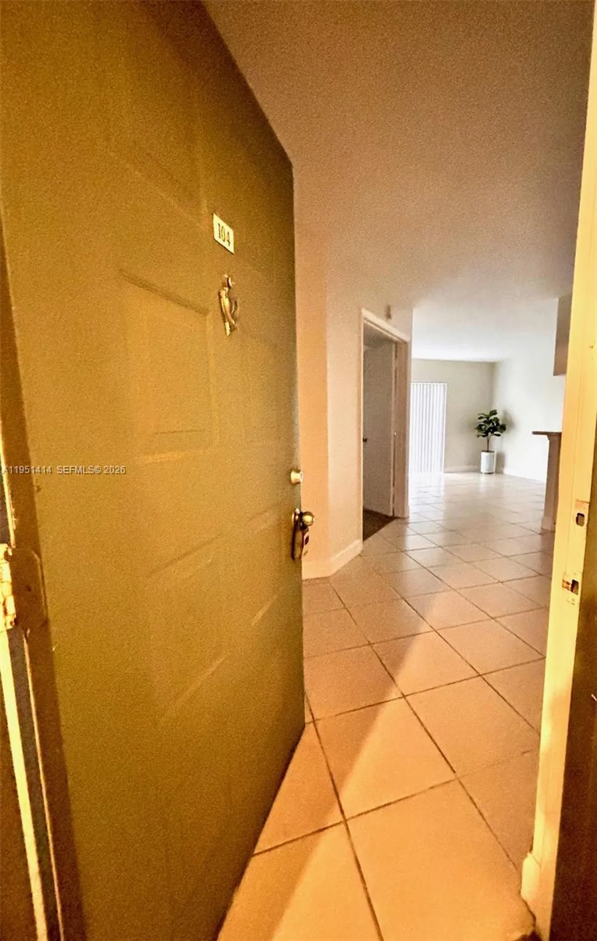 450 S Park Road Hollywood FL 33021