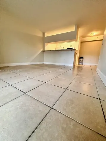450 S Park Road Hollywood FL 33021