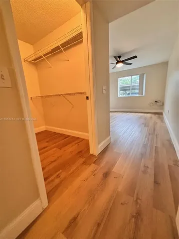 450 S Park Road Hollywood FL 33021