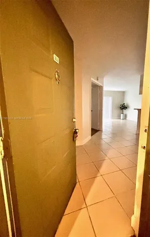 450 S Park Road Hollywood FL 33021