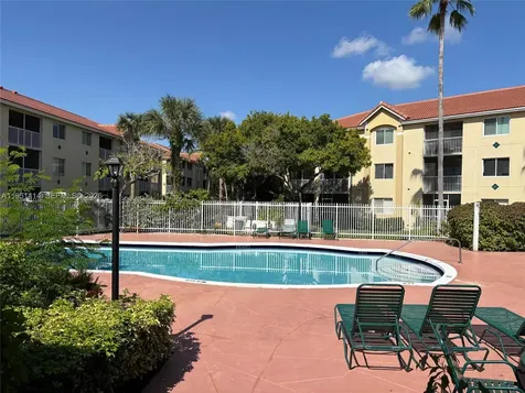 450 S Park Road Hollywood FL 33021