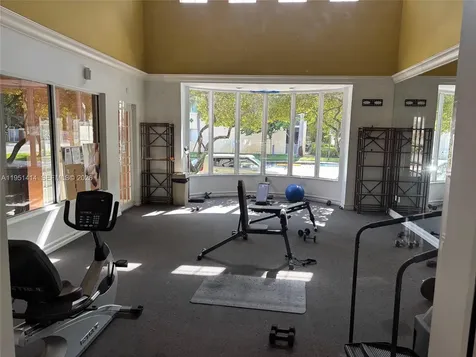 450 S Park Road Hollywood FL 33021