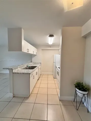 450 S Park Road Hollywood FL 33021