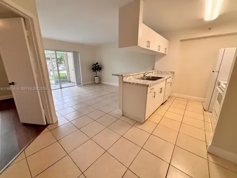 450 S Park Road Hollywood FL 33021