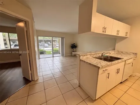 450 S Park Road Hollywood FL 33021