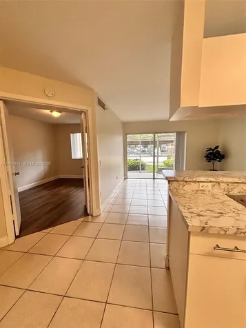 450 S Park Road Hollywood FL 33021