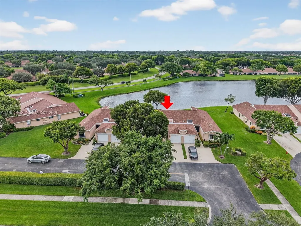 8127 Songbird Terrace Boca Raton FL 33496